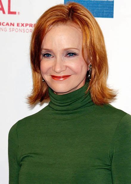 swoosie kurtz health|Swoosie Kurtz Movies, Bio, Wiki, Age, Spouse, and Net Worth